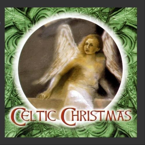 Celtic Christmas