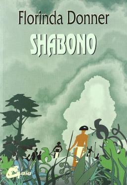 Shabono (NAGUAL)