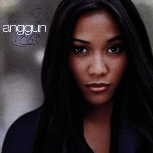 Anggun