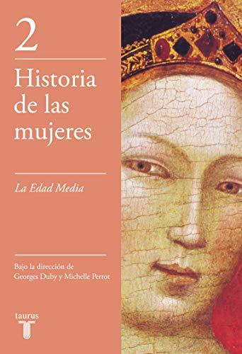 La Edad Media (Historia de las mujeres)