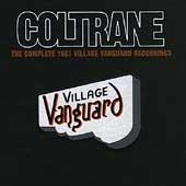 The complete 1961 Village Vanguard Recordigns [Box-Set]