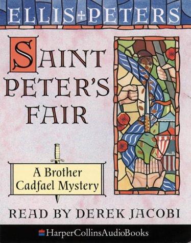 St. Peter's Fair