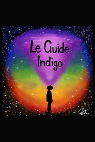 Le Guide Indigo