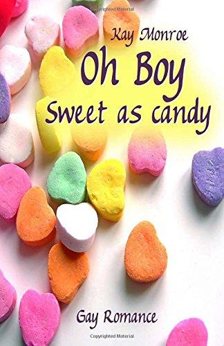 Oh Boy: Sweet as candy