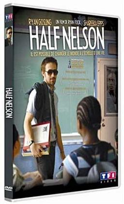 Half nelson [FR Import]