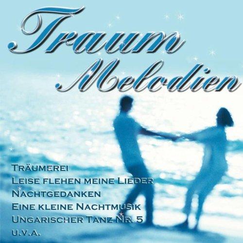 Traum Melodien