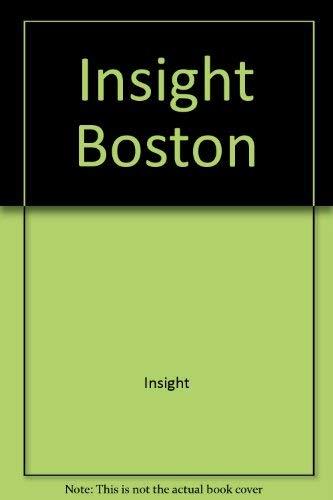 Insight Boston