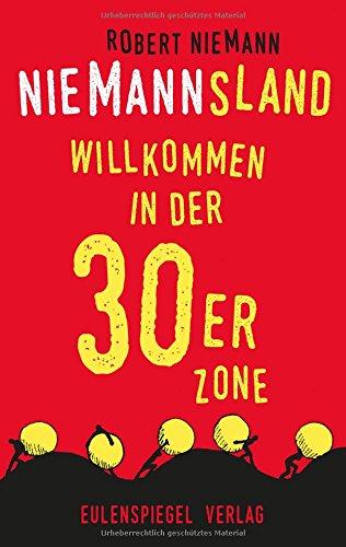 Niemannsland: Willkommen in der 30er-Zone