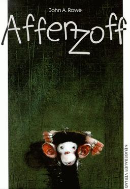 Affenzoff