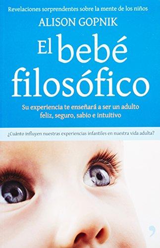 El Bebe filosofico