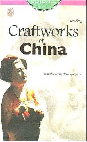 Craftworks of China