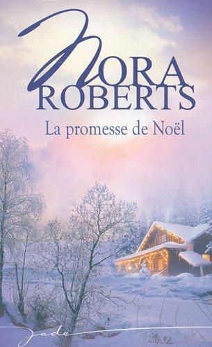 La promesse de Noël