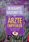 Das große Buch der Hausmittel