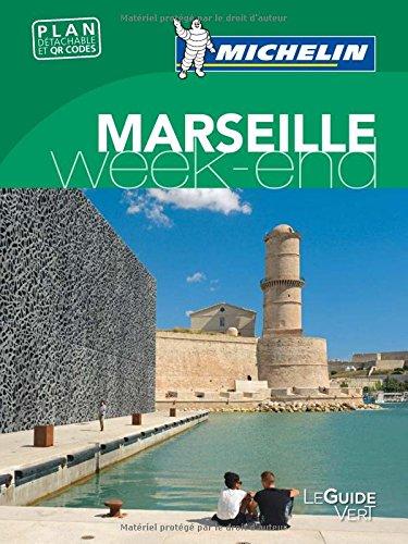 Marseille