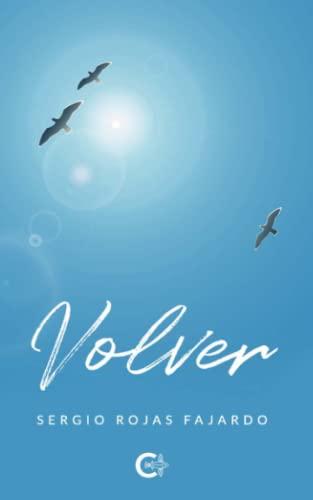 Volver (Caligrama)