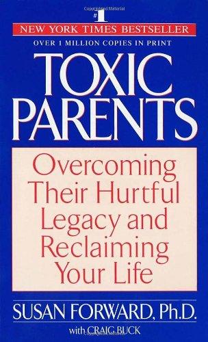 Toxic Parents