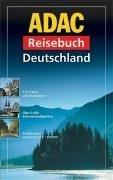 ADAC Reisebuch Deutschland