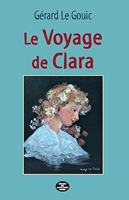 Le voyage de Clara