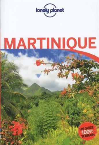 Martinique