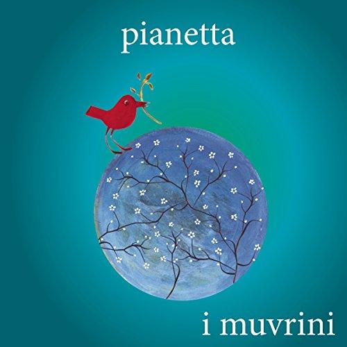 Pianetta