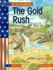 The Gold Rush (American Adventure)