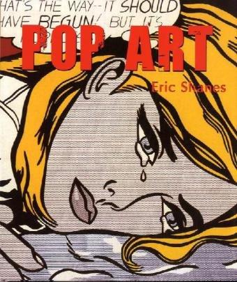 Pop Art