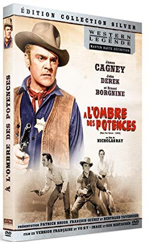 A l'ombre des potences [FR Import]