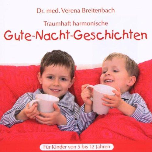 Gute-Nacht-Geschichten