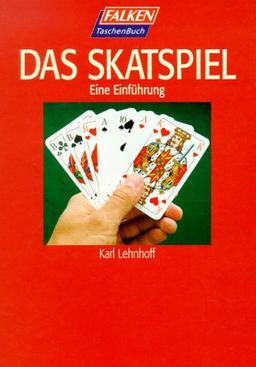 Das Skatspiel. Eine Einführung.