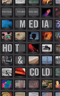 Media Hot and Cold (Elements)