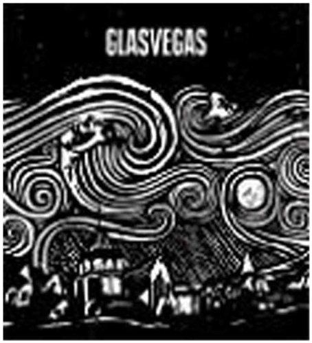 Glasvegas