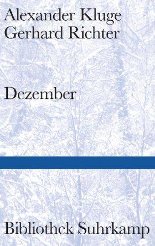 Dezember