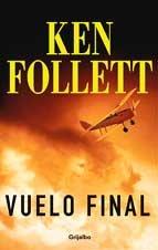 Vuelo Final/ Hornet Flight