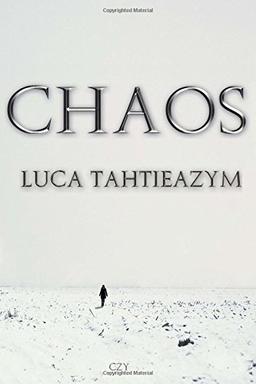 Chaos