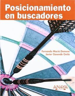 Posicionamiento en buscadores (Títulos Especiales)