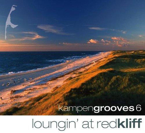 Kampengrooves 6