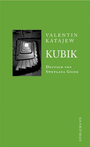 Kubik