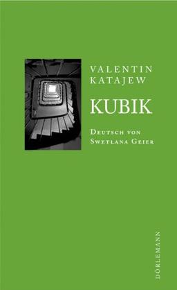 Kubik