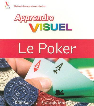 Le poker