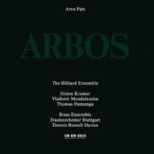 Arbos