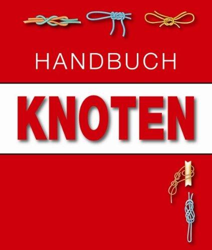 Handbuch Knoten