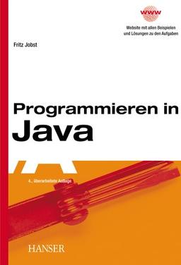 Programmieren in Java