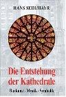 Die Entstehung der Kathedrale