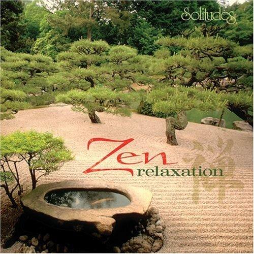 Zen Relaxation