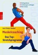 Muskelcoaching