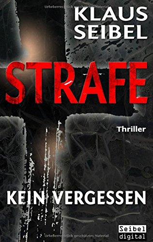 Strafe - Kein Vergessen