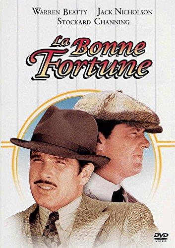 La bonne fortune [FR Import]