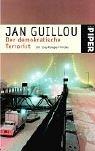 Der demokratische Terrorist: Ein Coq-Rouge-Thriller