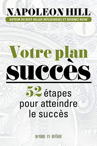 Votre Plan Succès