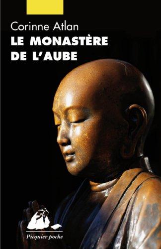 Le monastère de l'aube